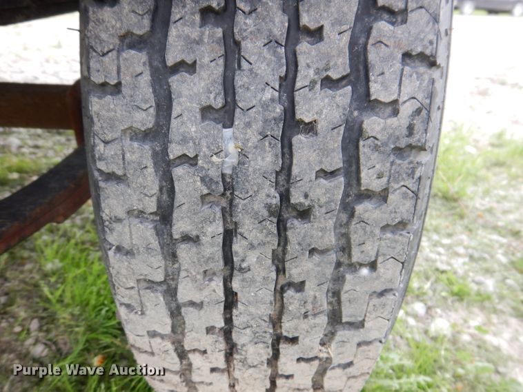 image for item JH9853 Airman PDS185S  air compressor