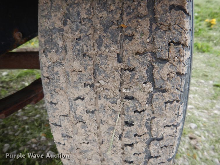 image for item JH9853 Airman PDS185S  air compressor