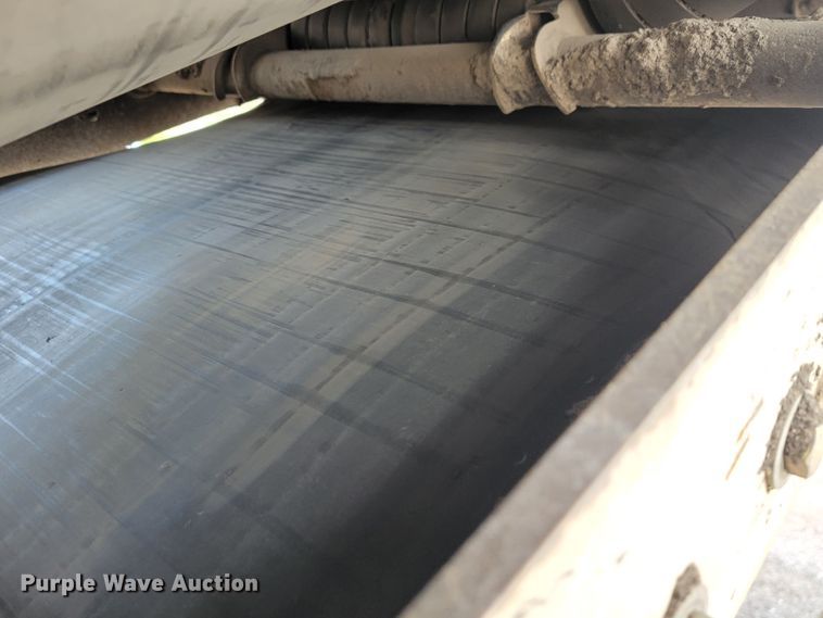 image for item JL9582 2013 Roadtec RX600E  milling machine