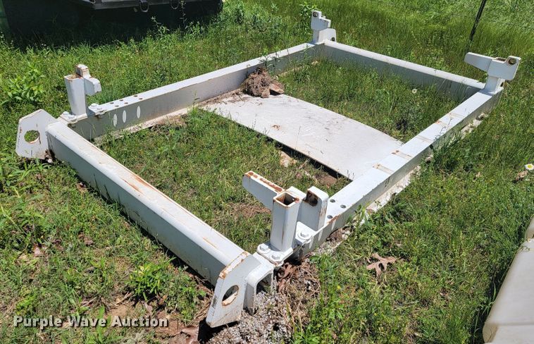 image for item JL9582 2013 Roadtec RX600E  milling machine