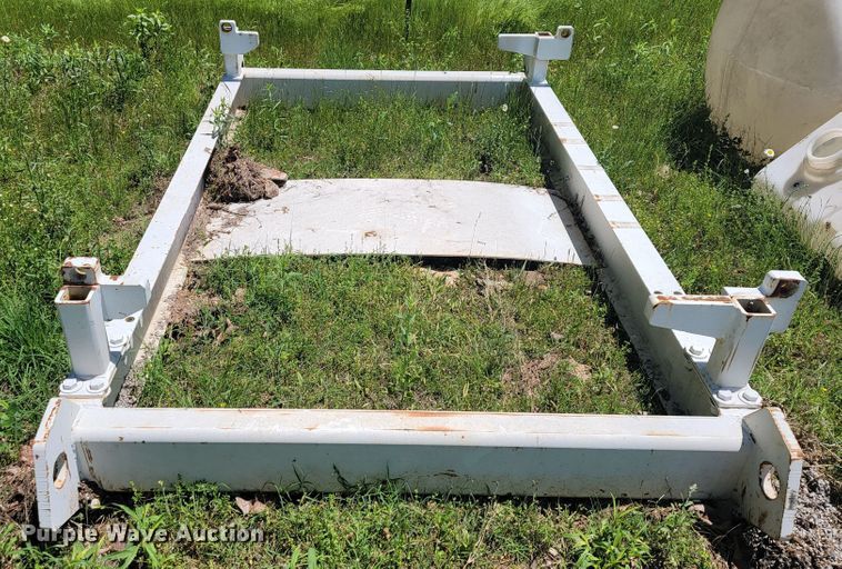 image for item JL9582 2013 Roadtec RX600E  milling machine