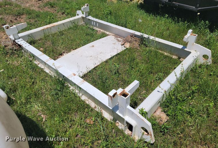 image for item JL9582 2013 Roadtec RX600E  milling machine