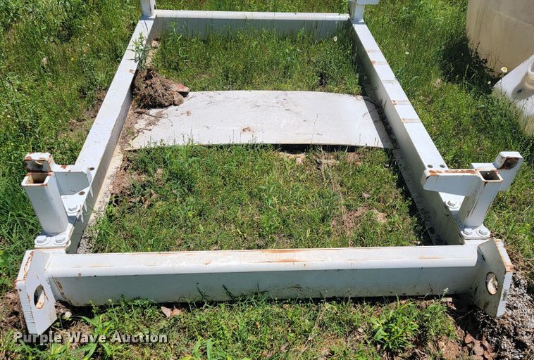 image for item JL9582 2013 Roadtec RX600E  milling machine