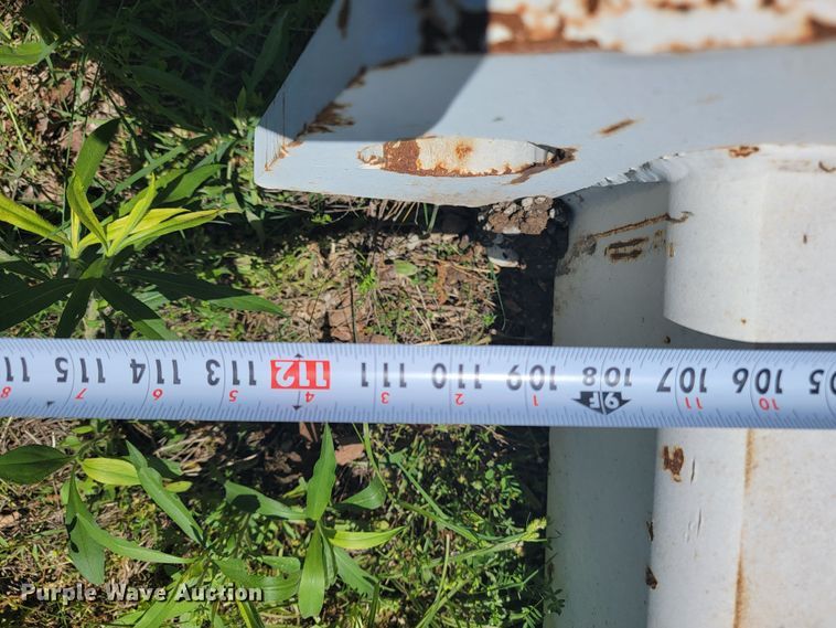 image for item JL9582 2013 Roadtec RX600E  milling machine