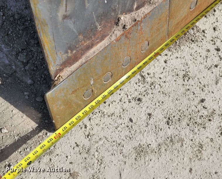 image for item KC9499 2011 Caterpillar D6N XL  dozer