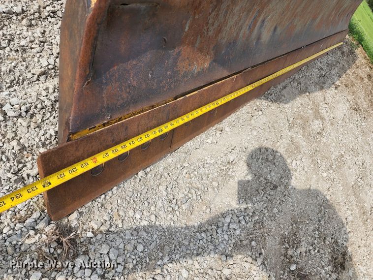 image for item KF9065 2013 Komatsu D51PX-22  dozer