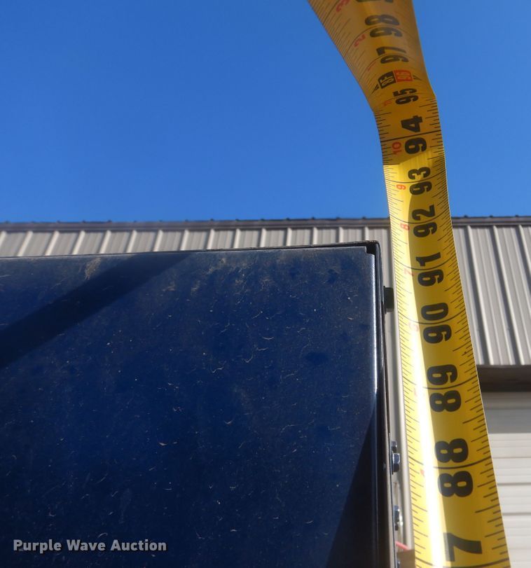 image for item KS9931 Horizon  waste oil heater