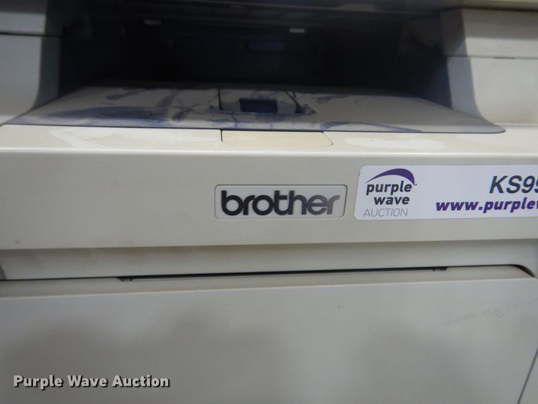 image for item KS9975 Office equipment