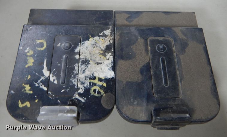 image for item KS9977 DigiTrak F2  directional drilling locating system