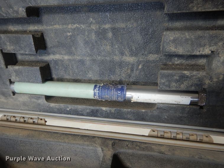 image for item KS9977 DigiTrak F2  directional drilling locating system