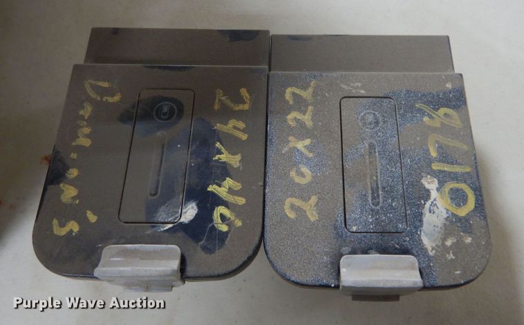 image for item KS9978 DigiTrak F2  directional drilling locating system