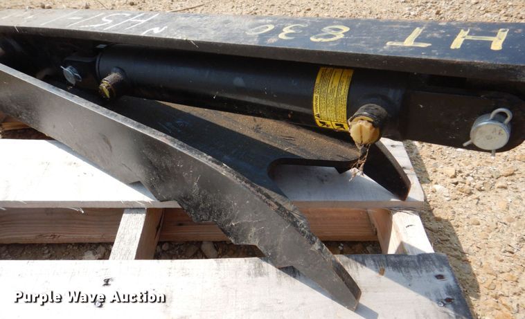 image for item MF9067 Gentec  excavator thumb