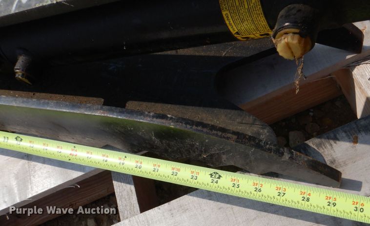 image for item MF9067 Gentec  excavator thumb