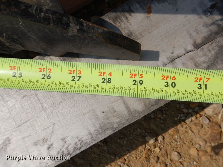 image for item MF9067 Gentec  excavator thumb