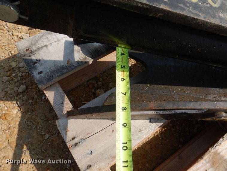 image for item MF9067 Gentec  excavator thumb