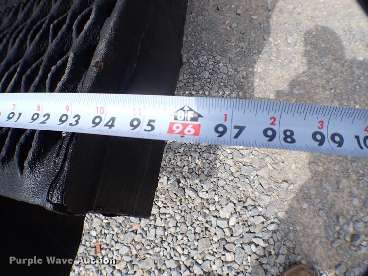 image for item MF9345 2008 Chevrolet C4500  bucket truck