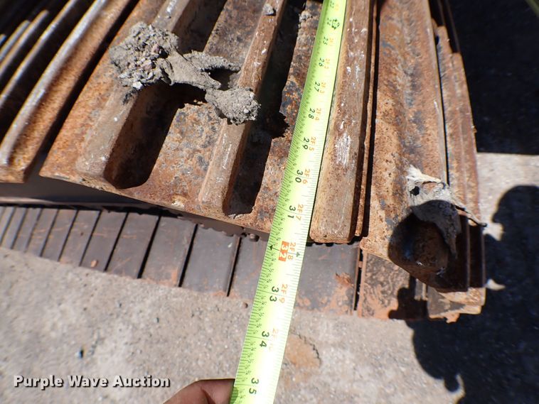 image for item MF9376 2007 Komatsu PC220LC-8  excavator