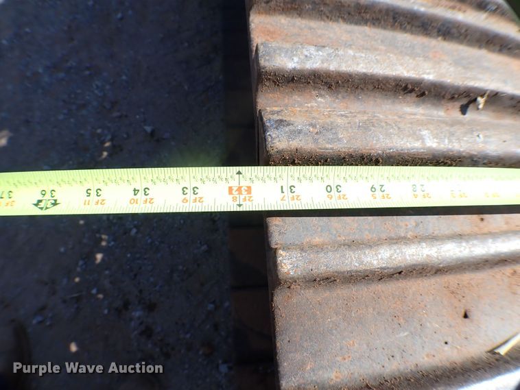 image for item MF9401 1999 Komatsu PC200LC-6  excavator