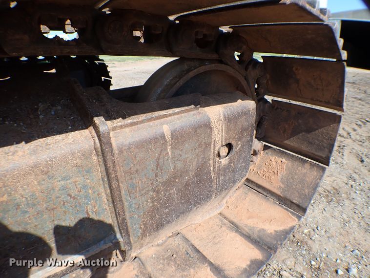 image for item MF9401 1999 Komatsu PC200LC-6  excavator