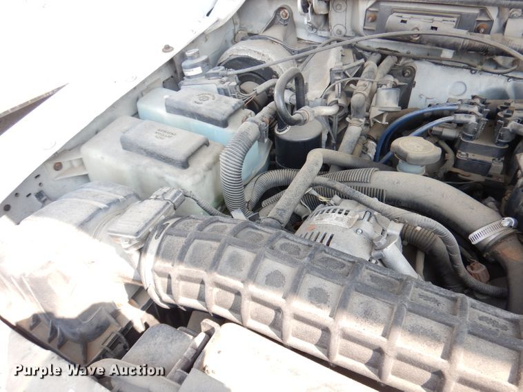 image for item DG0774 1999 Ford Explorer  SUV