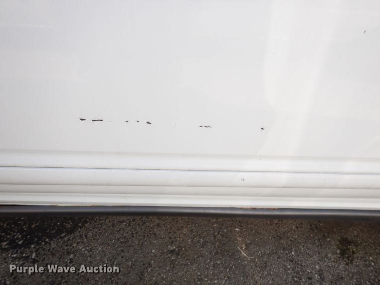 image for item DG0774 1999 Ford Explorer  SUV