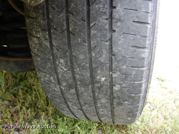 image for item DK0949 2015 Ford Explorer Police Interceptor  SUV