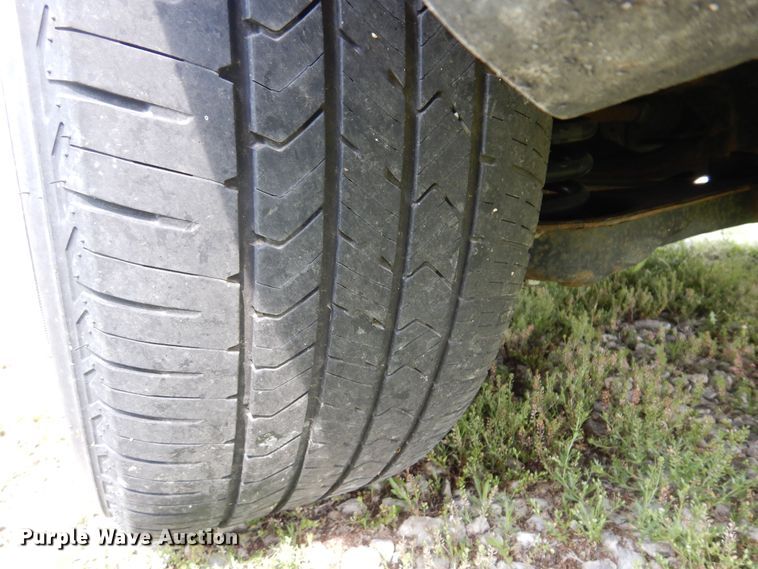 image for item DK0949 2015 Ford Explorer Police Interceptor  SUV