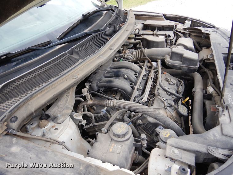 image for item DK0950 2017 Ford Explorer Police Interceptor  SUV