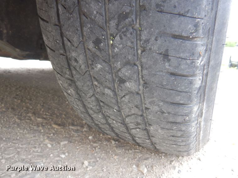 image for item DK0950 2017 Ford Explorer Police Interceptor  SUV