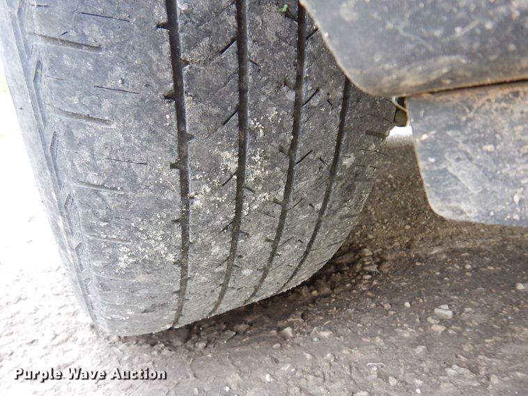 image for item DK0950 2017 Ford Explorer Police Interceptor  SUV