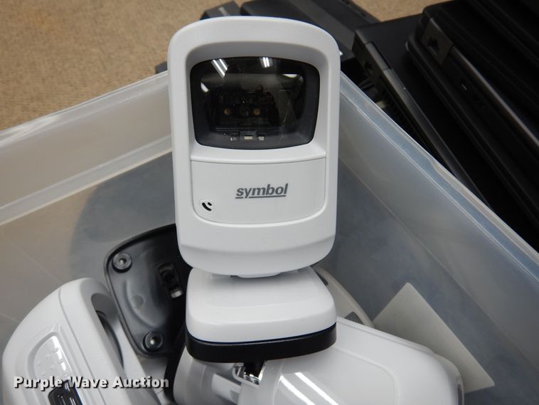 image for item DK0978 Electronics