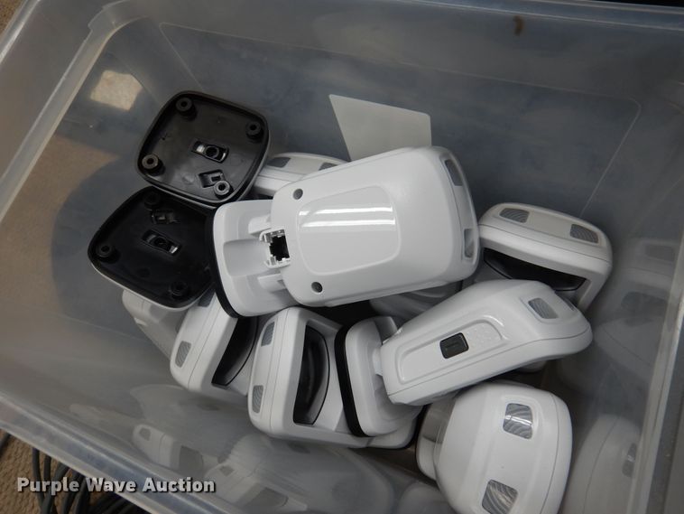 image for item DK0978 Electronics