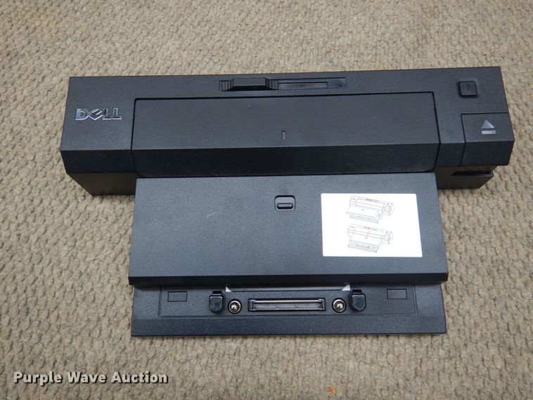 image for item DK0978 Electronics