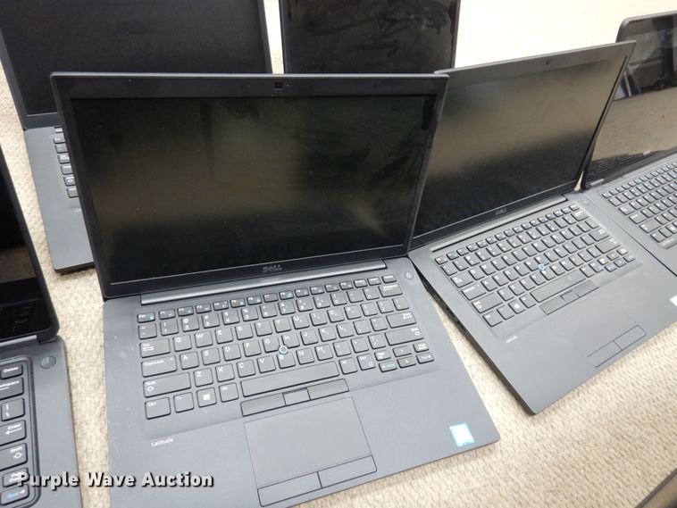 image for item DK0978 Electronics