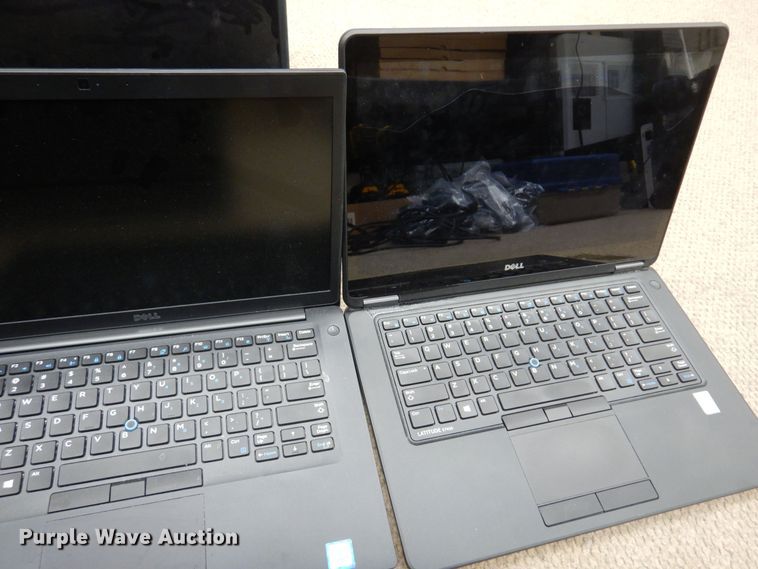 image for item DK0978 Electronics