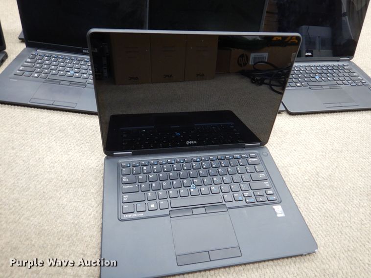 image for item DK0978 Electronics