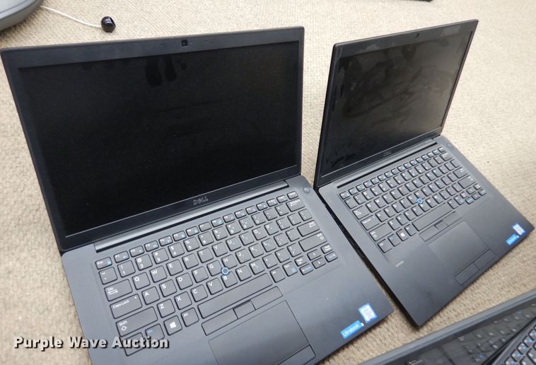 image for item DK0978 Electronics