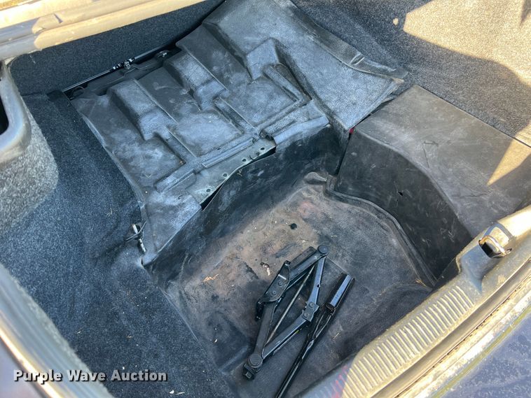 image for item DL4258 2018 Dodge Charger Police