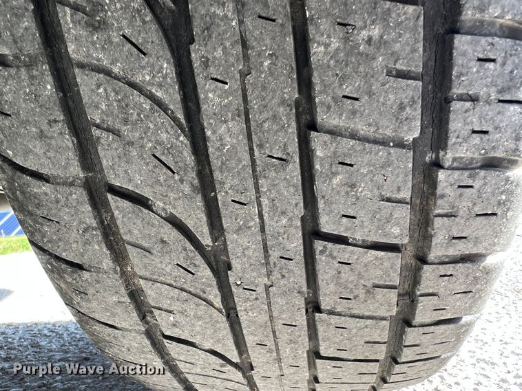 image for item DL4258 2018 Dodge Charger Police