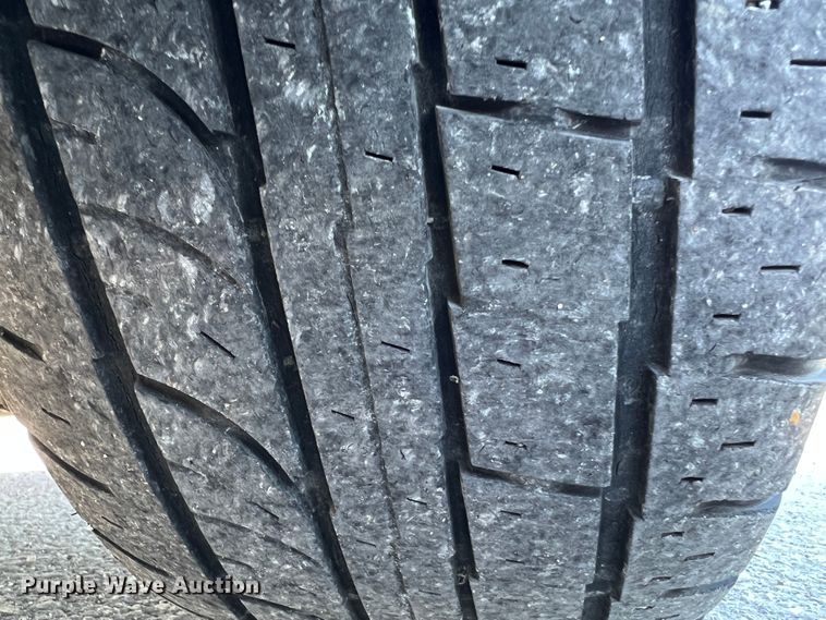 image for item DL4258 2018 Dodge Charger Police