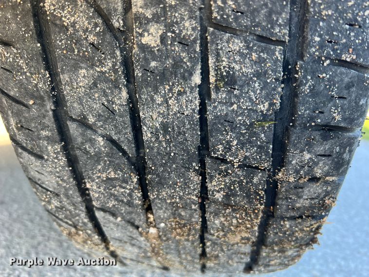 image for item DL4258 2018 Dodge Charger Police