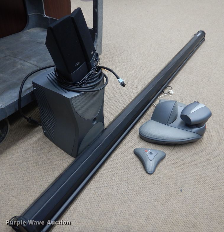 image for item DN0294 Electronics