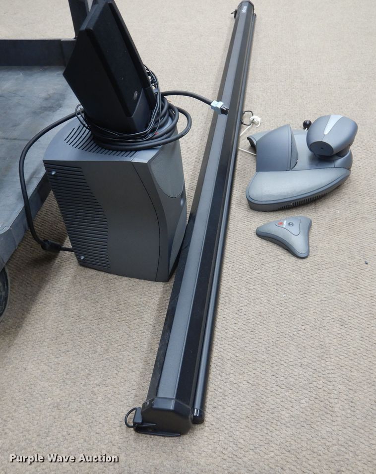 image for item DN0294 Electronics