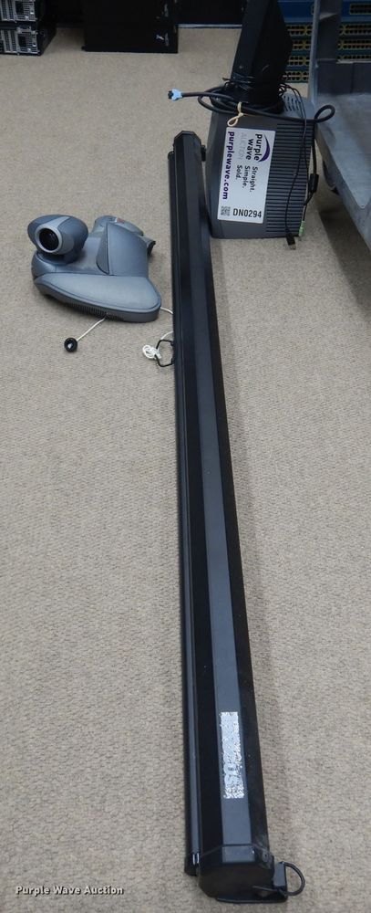 image for item DN0294 Electronics