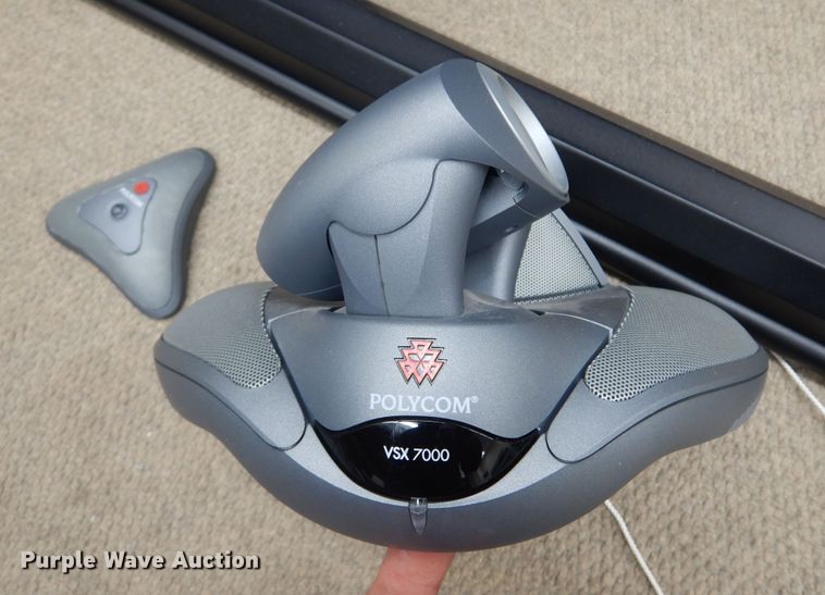 image for item DN0294 Electronics