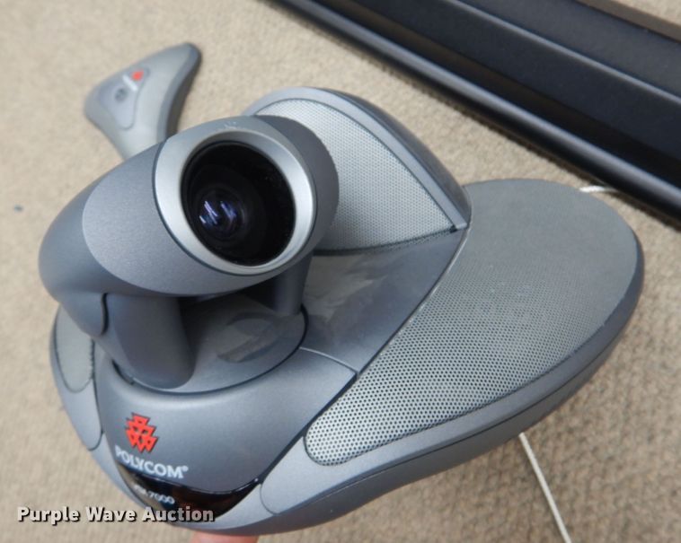 image for item DN0294 Electronics