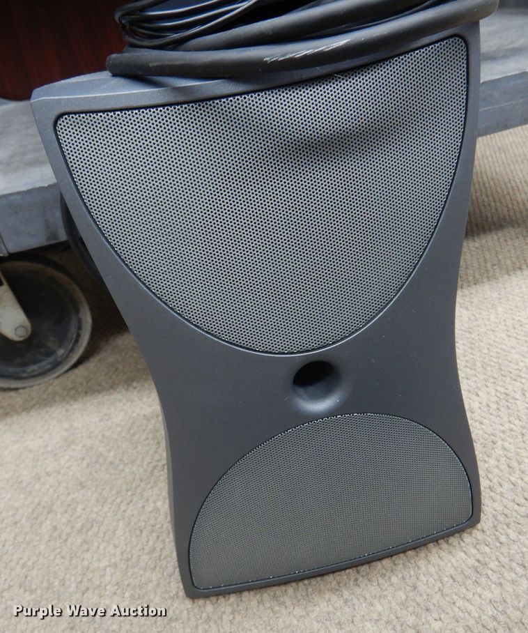 image for item DN0294 Electronics