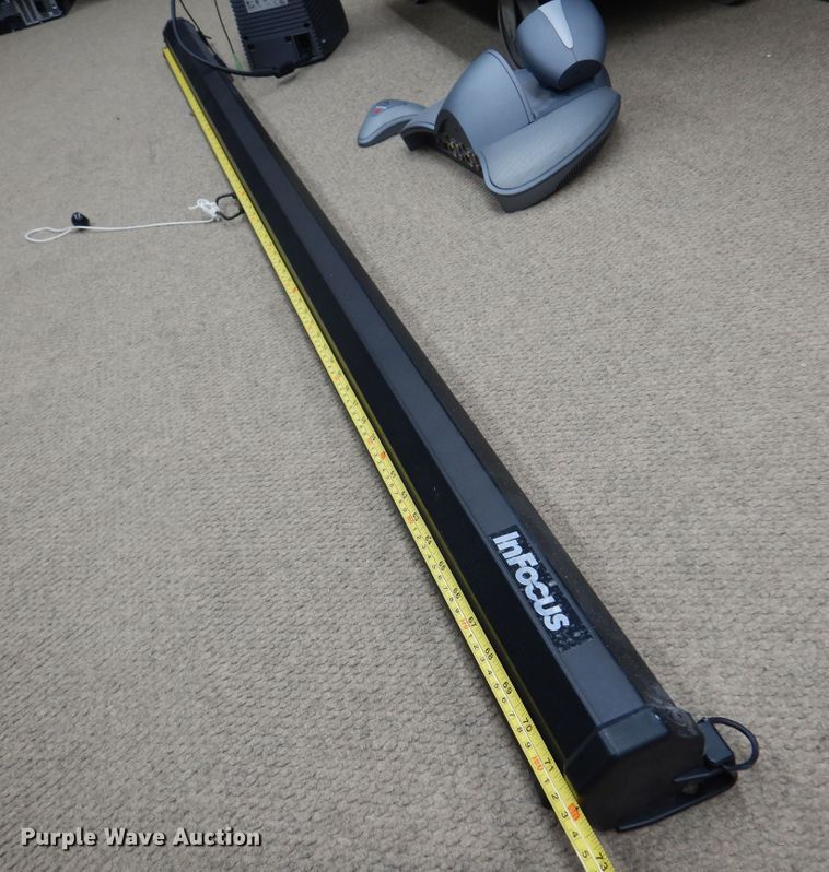 image for item DN0294 Electronics