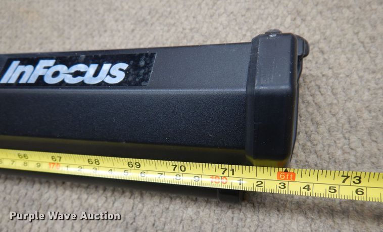 image for item DN0294 Electronics