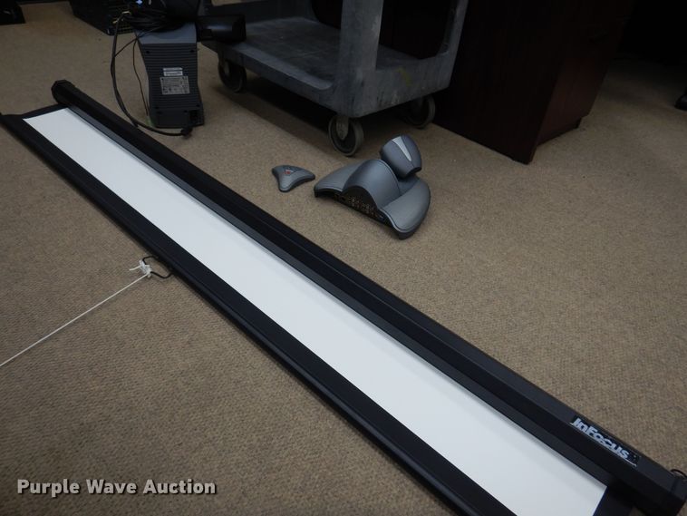 image for item DN0294 Electronics